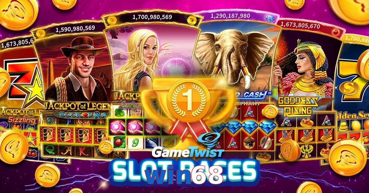 win68