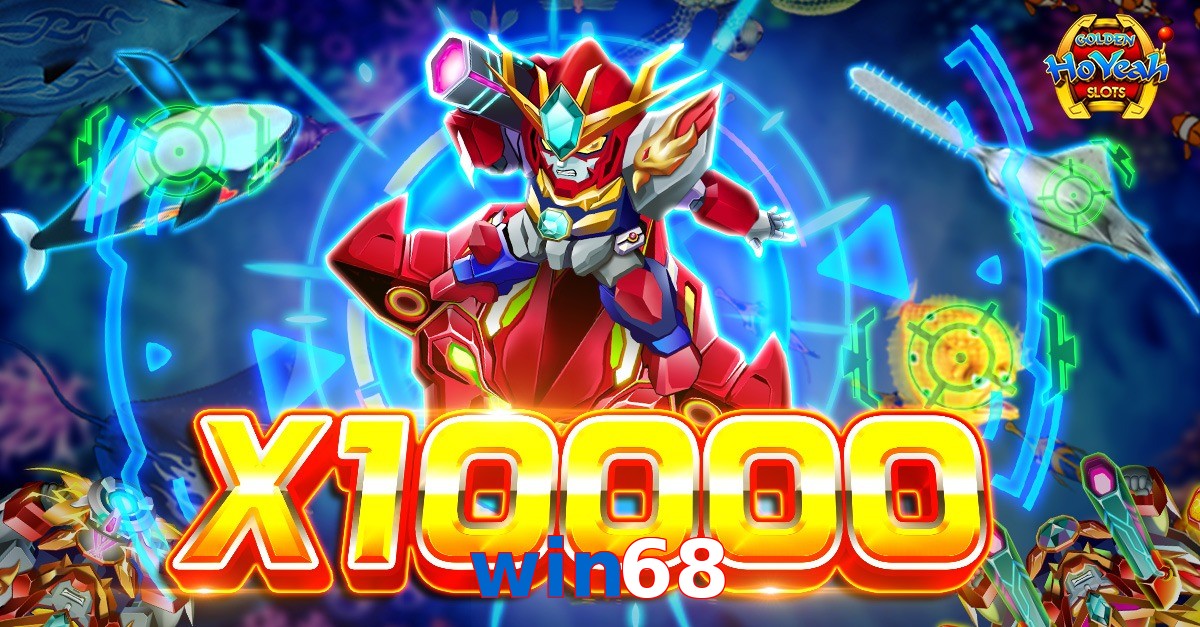 win68
