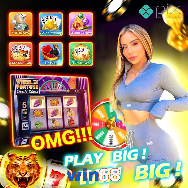 win68