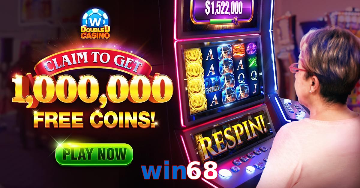 win68
