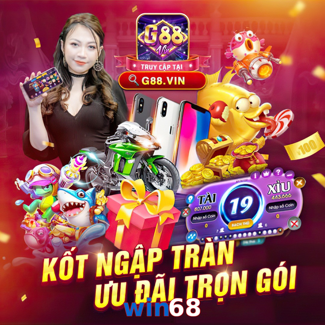 win68