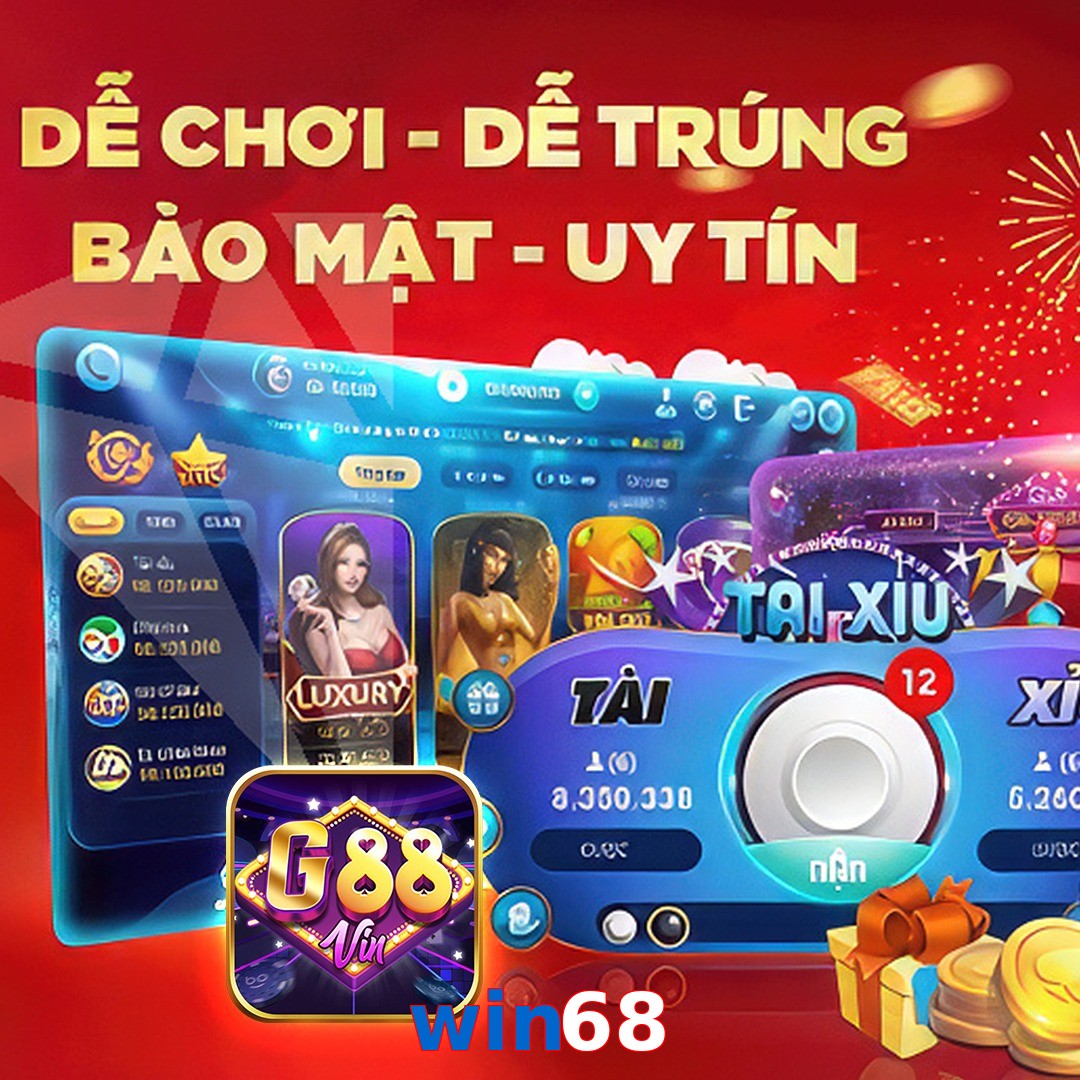 win68