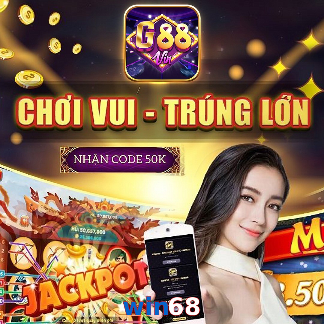 win68