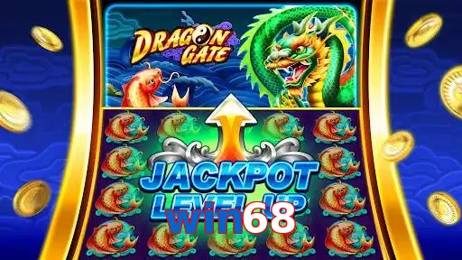 win68