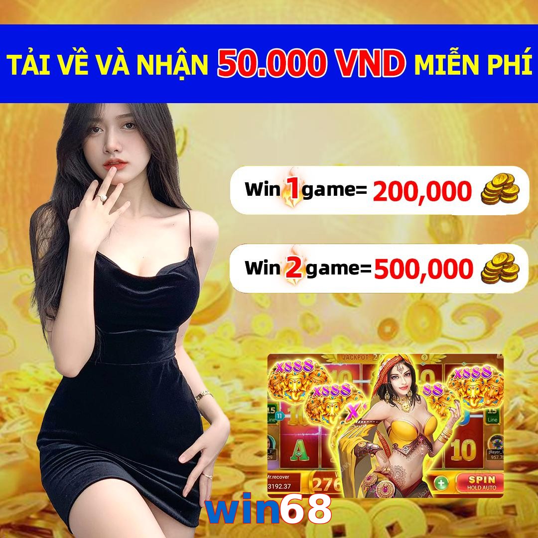 win68