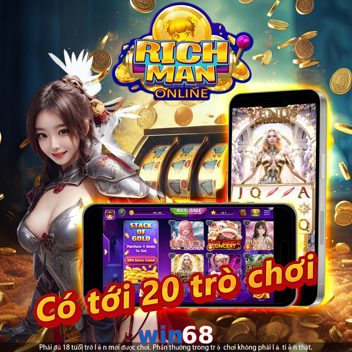win68
