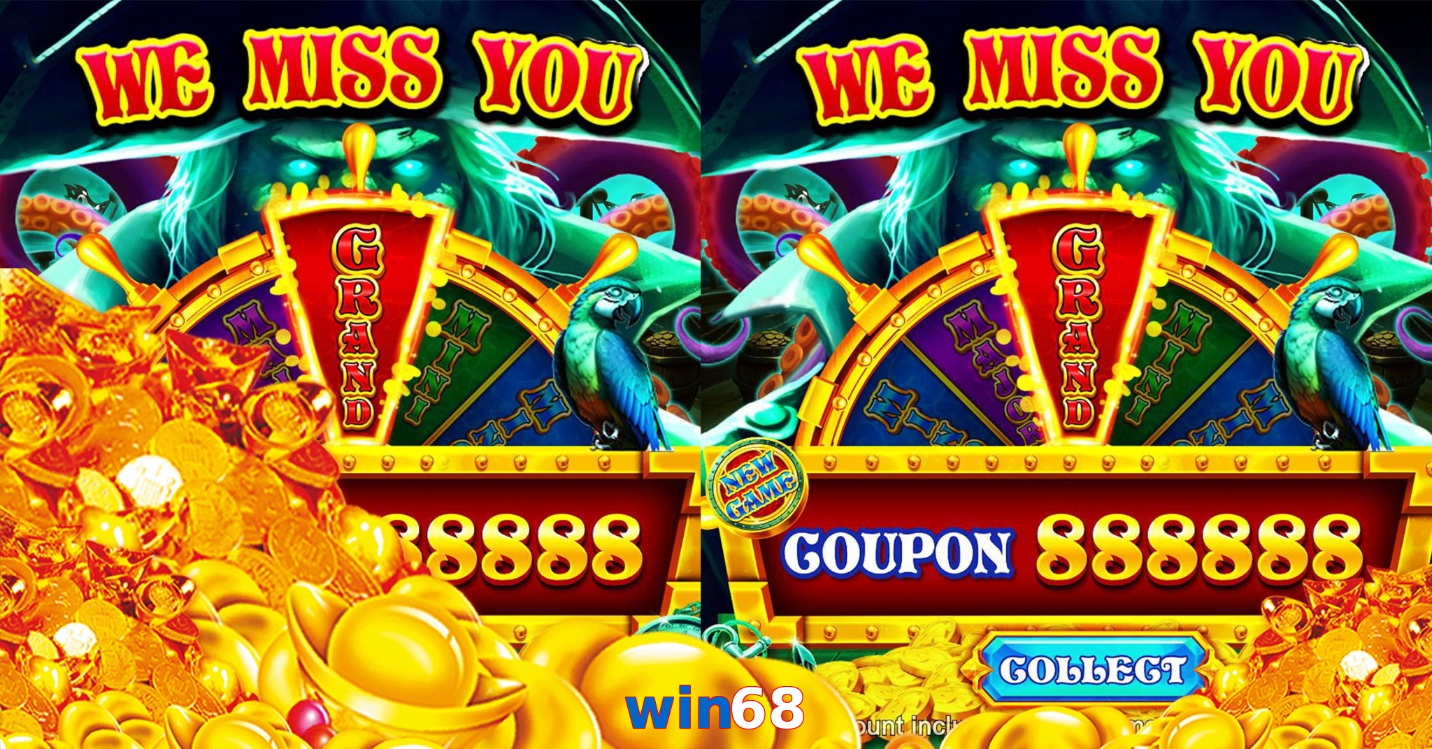 win68
