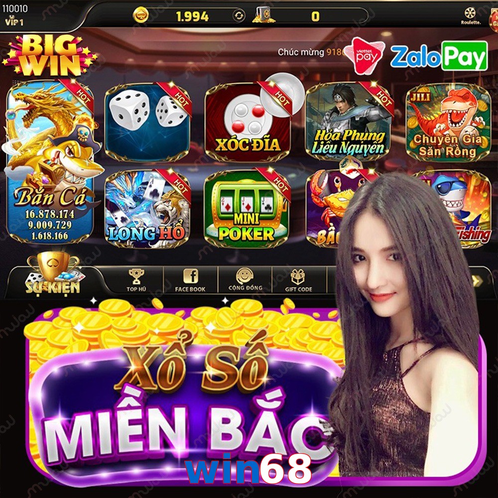 win68