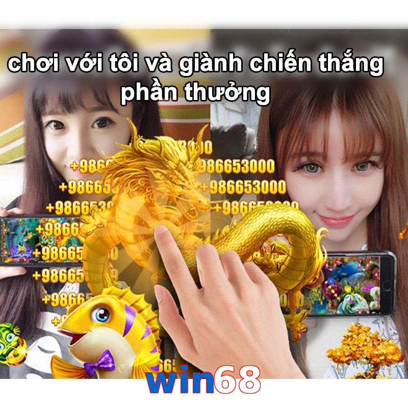 win68