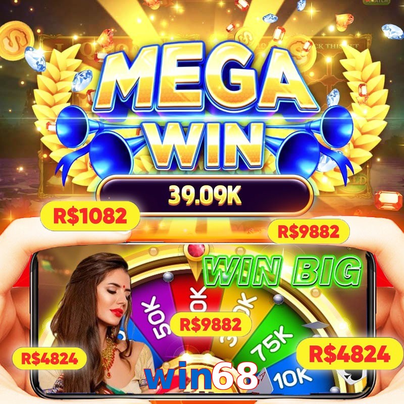 win68