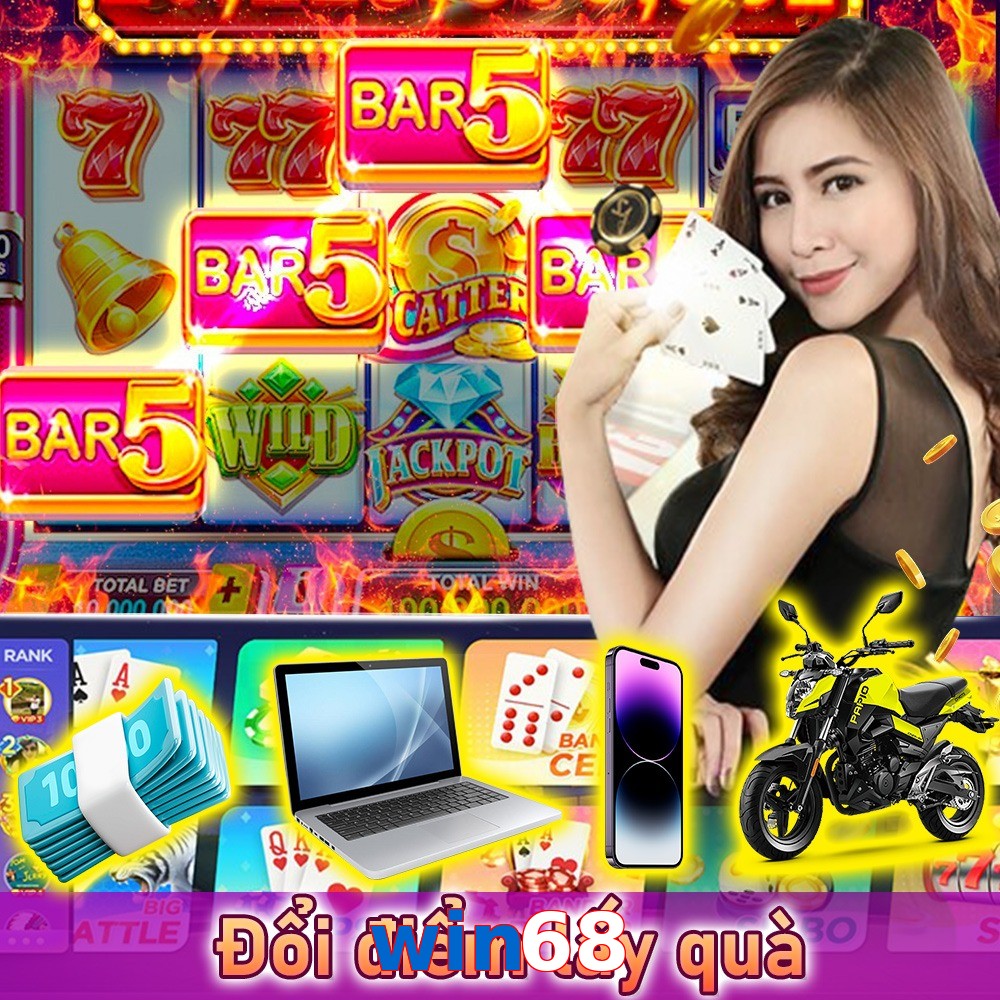 win68