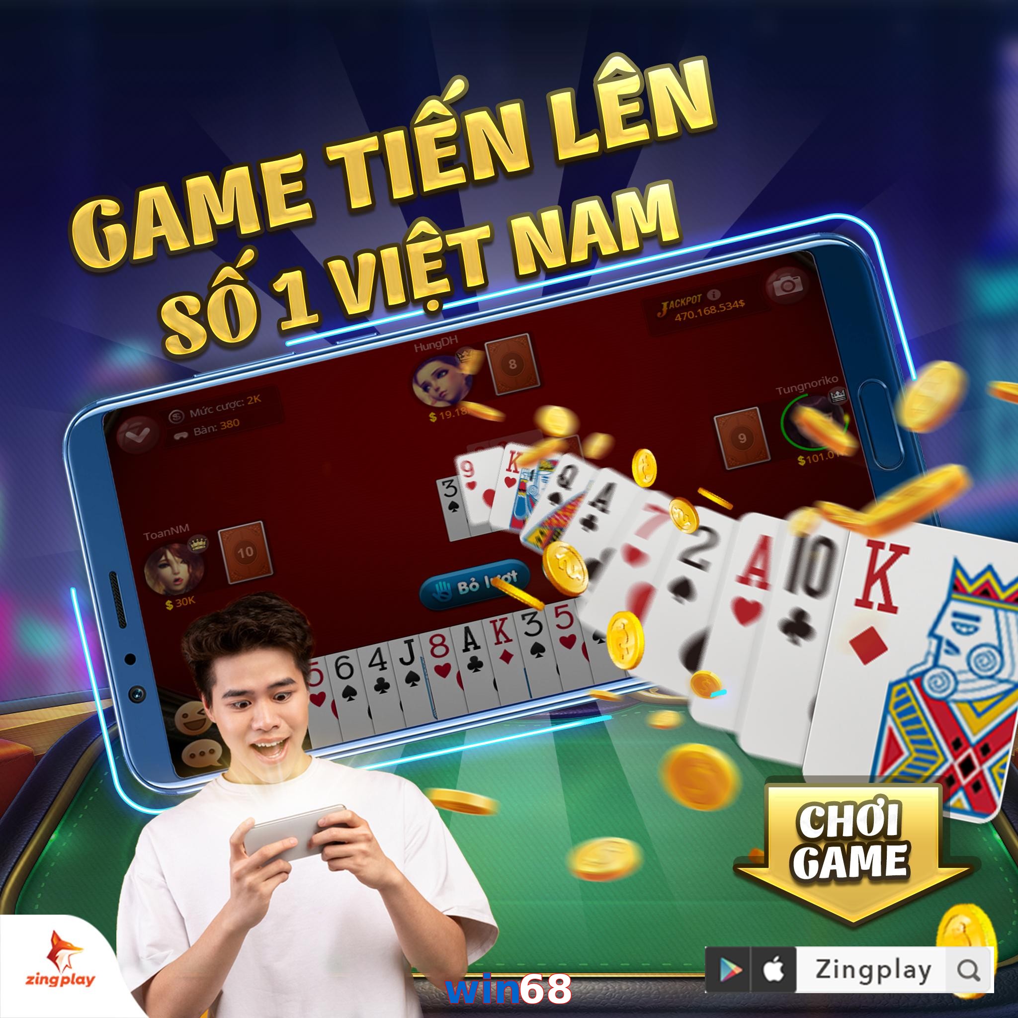 win68