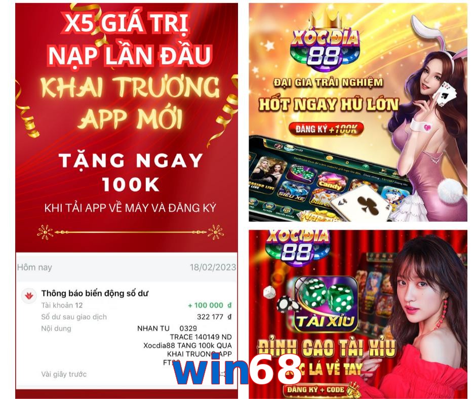 win68