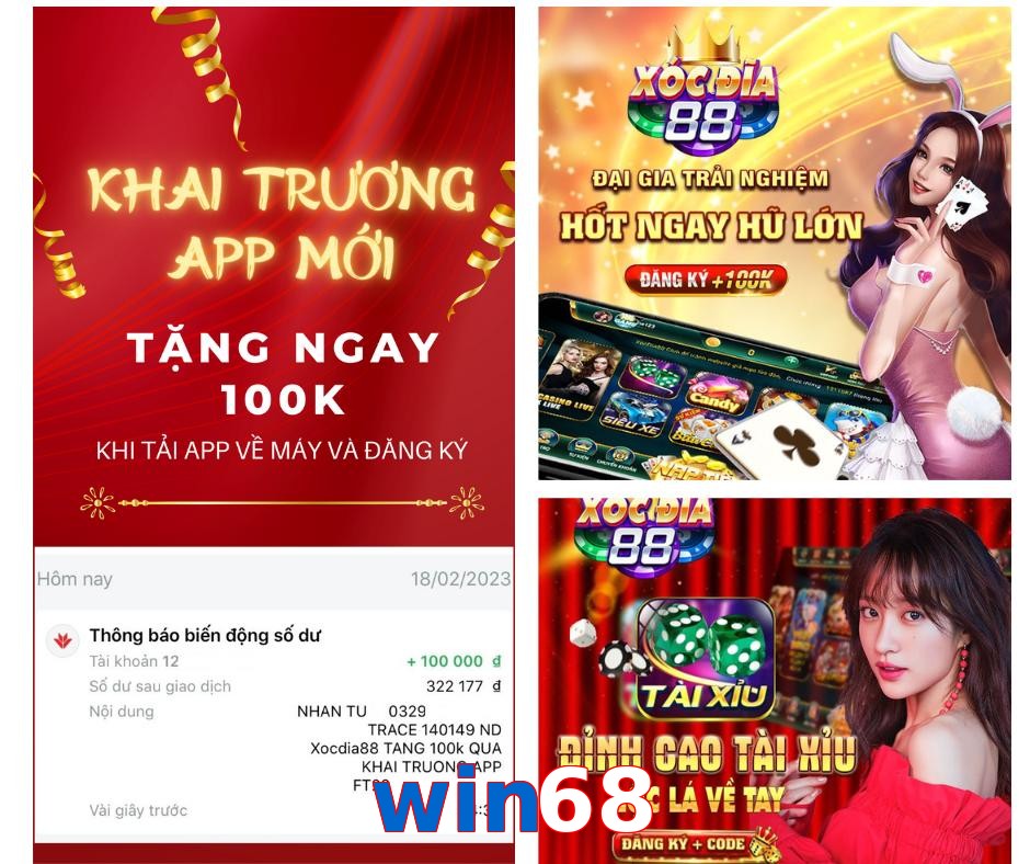 win68