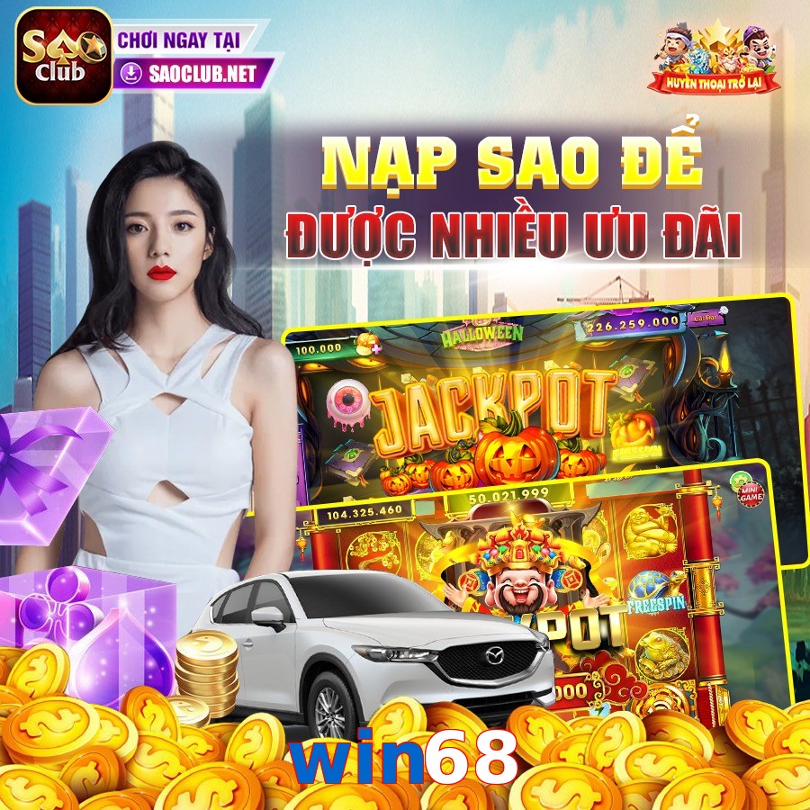 win68