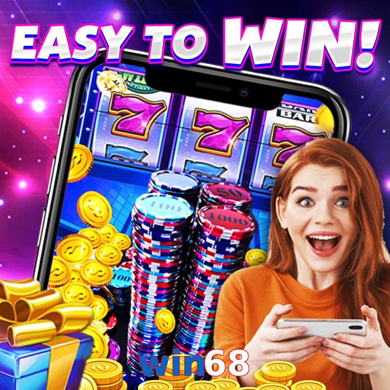 win68